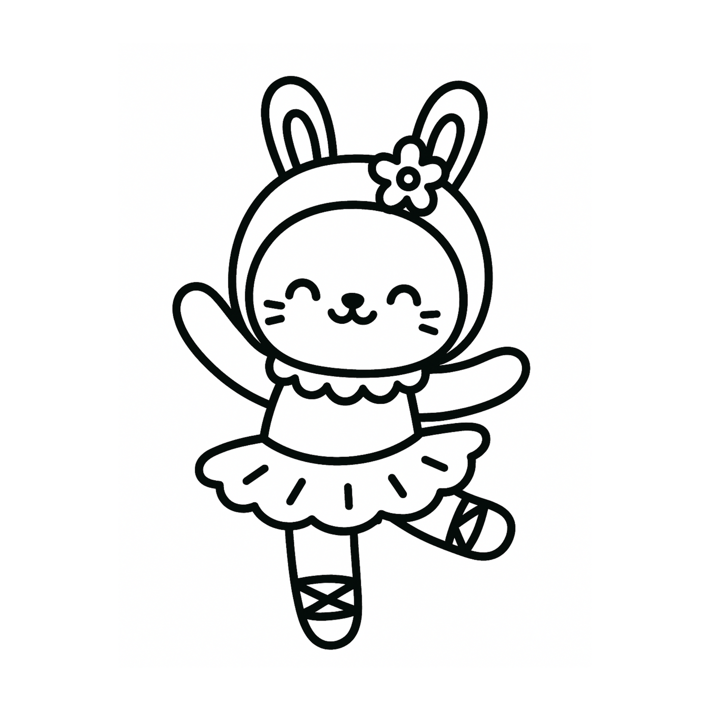 Anxiety relief- Cozy Colouring book
